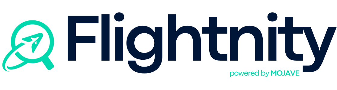 Flightnity