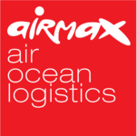 AIRMAX Cargo Budapest Zrt