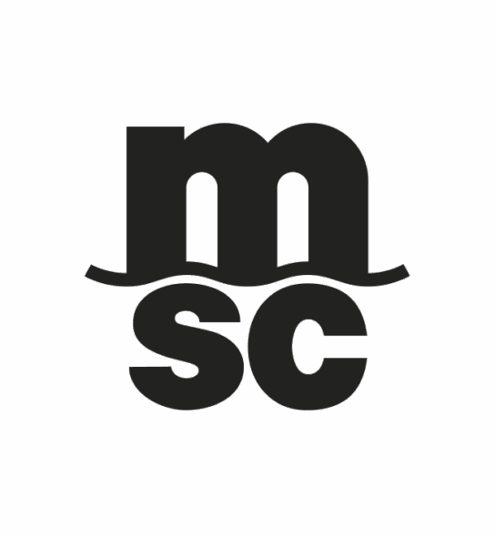 MSC Magyarország Kft