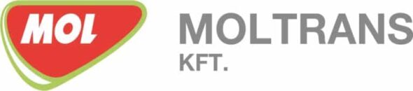 MOLTRANS Kft