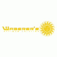 Waberers International
