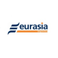 Eurasia Logistics Ltd.