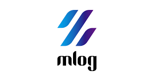 MediaLOG DMHM Logisztikai Zrt.