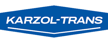 Karzol Trans Kft