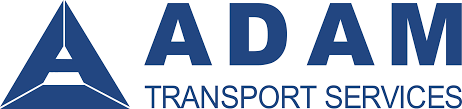 Adam Transport Services Kft