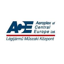 Aeroplex of Central Europe ACE Ltd.