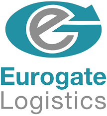 Eurogate Logisztikai Kft