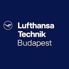 Lufthansa Technik