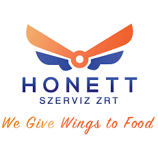 Honett Service Kft.