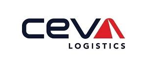 CEVA Logistics Hungary Kft