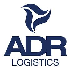 ADR Logistics Kft
