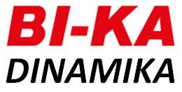 BI‑KA Dinamika Zrt.