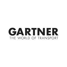 Gartner Intertrans Hungaria