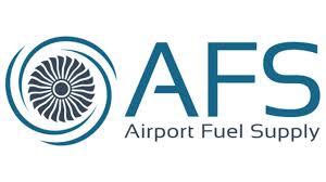 Airport Fuel Supply (RÜK Kft.)
