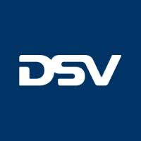 DSV Hungaria