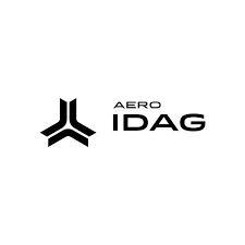 AERO-IDAG Kft