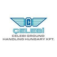 Celebi Ground Handling Hungary Kft.