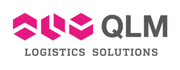 Qlm Logistics Solutions