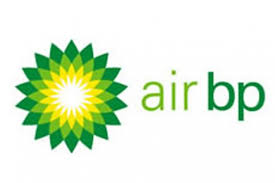 Air BP
