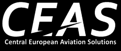 CEAS Central European Aviation Solutions