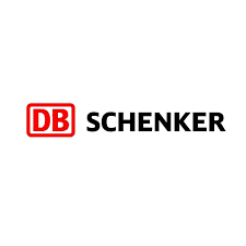 DB Schenker