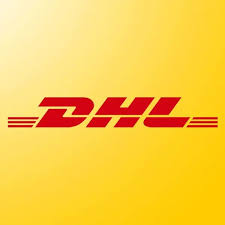 DHL Global DHL Hungary