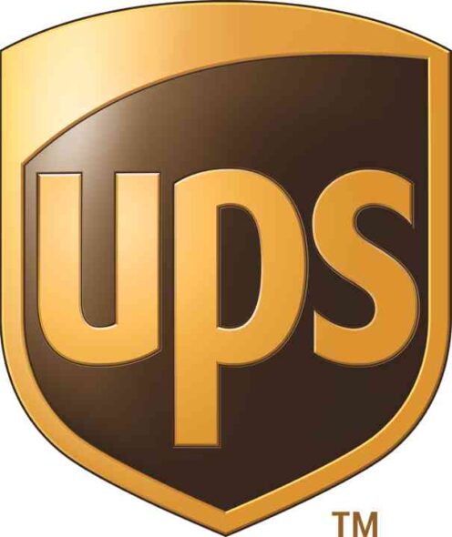 UPS Healthcare Hungary Zrt.