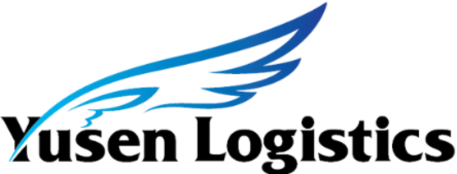 Yusen Logistics (Hungary) Szállítmányozási Kft